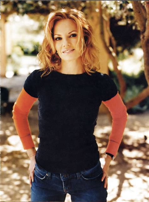 marg helgenberger nue|Marg Helgenberger Pictures Search (13 galleries) .